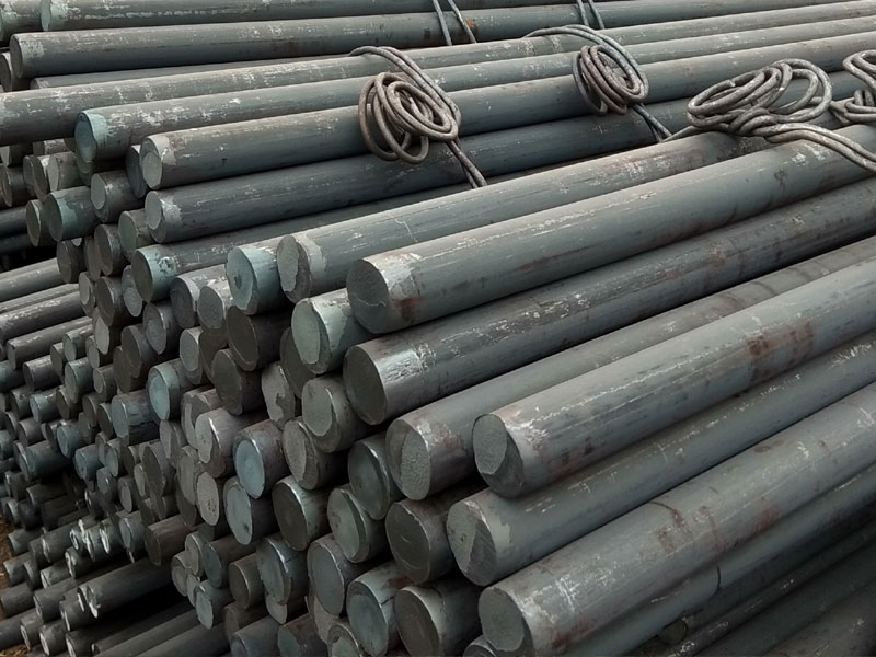 ��ꖺϽY(ji��)�