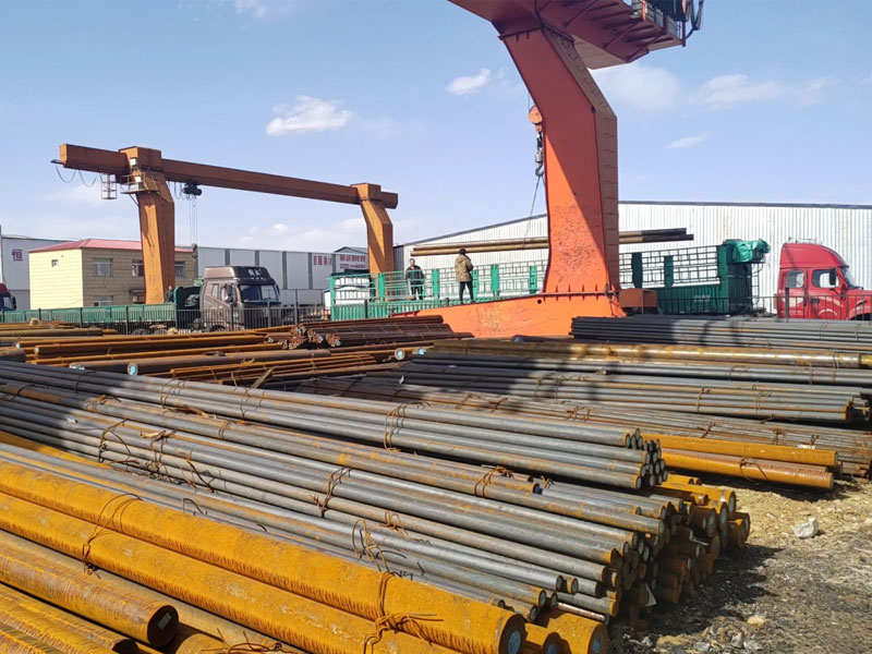 ���̼�Y(ji��)�